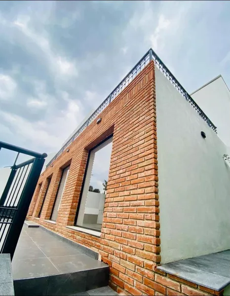 Casa en venta · Huixquilucan, Estado de México