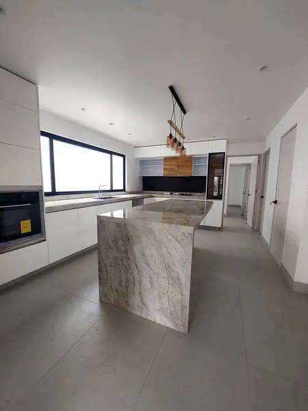 Casa en venta · Huixquilucan, Estado de México
