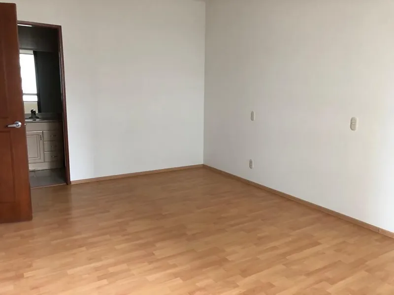 Departamento en venta · Hacienda de las Palmas, Huixquilucan, Estado de México