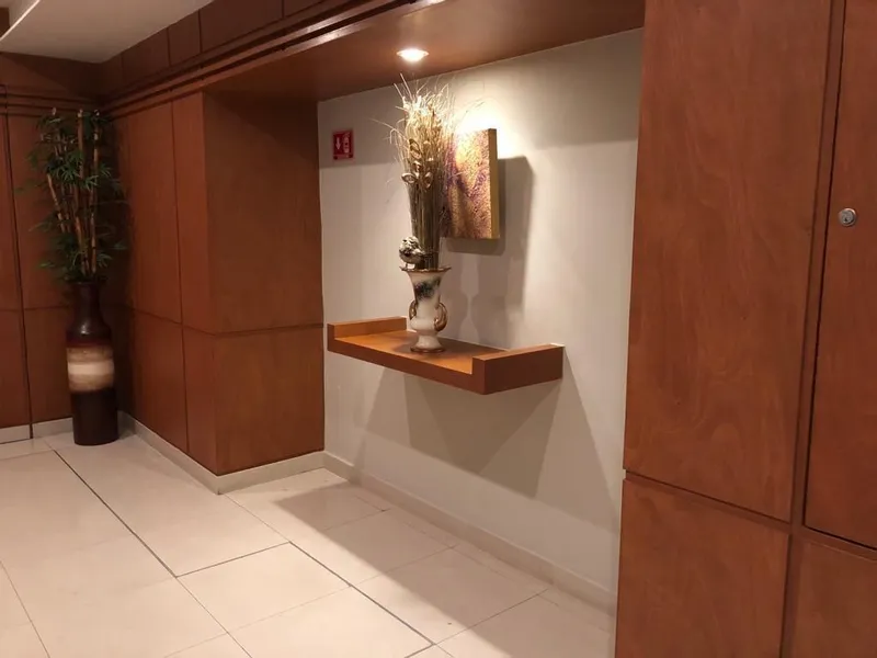 Foto 17