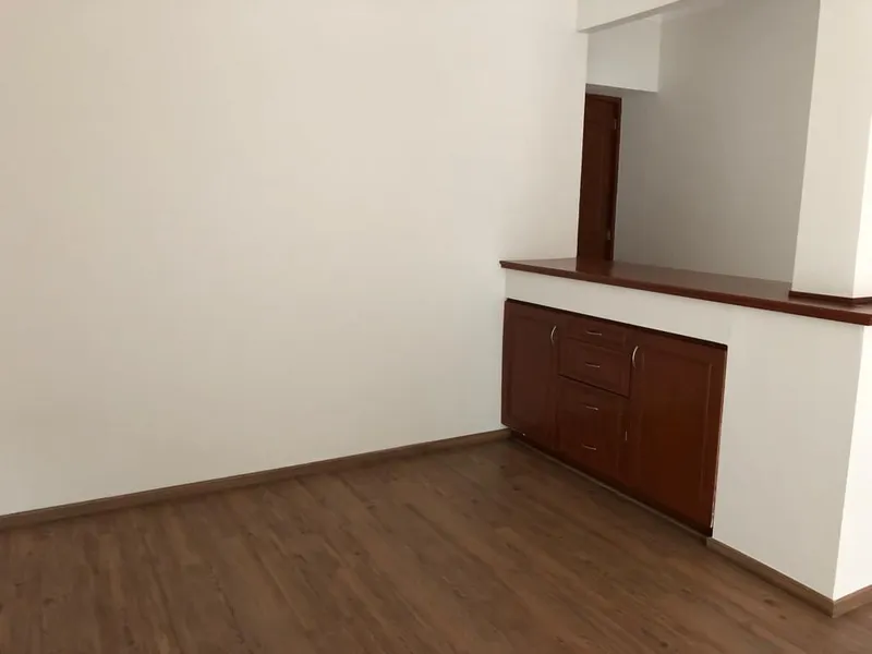 Foto 23