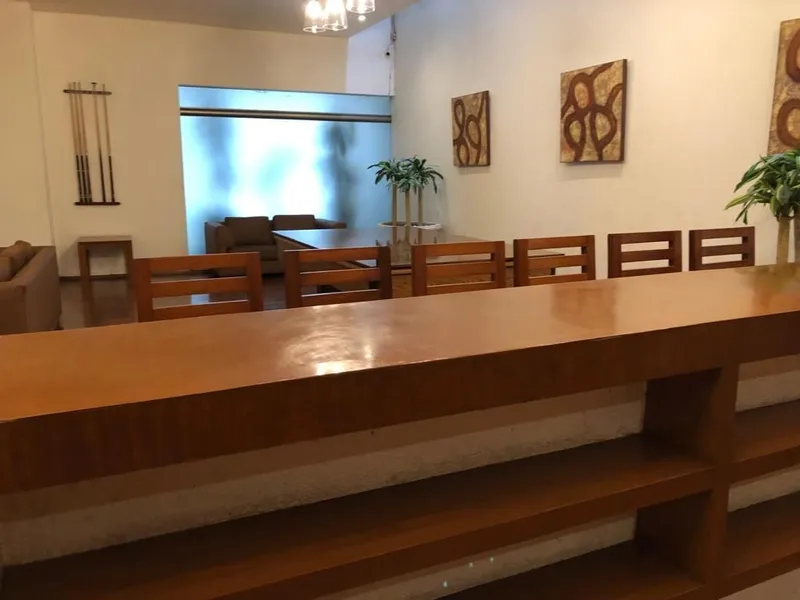 Foto 16