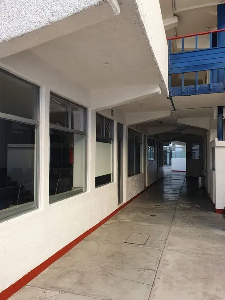 Departamento en venta · San Lorenzo Huipulco, Tlalpan, Ciudad de México