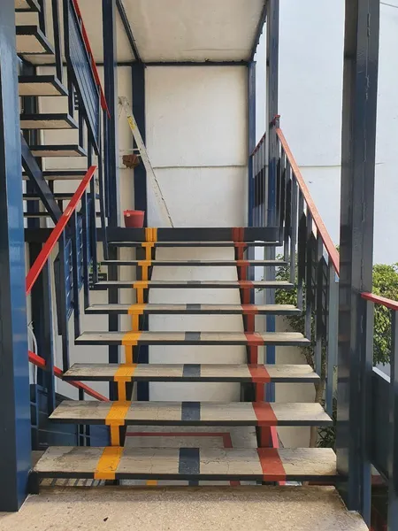 Foto 10