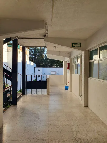 Foto 8