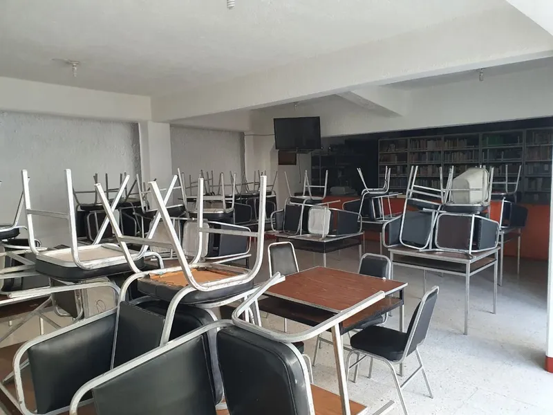 Foto 5
