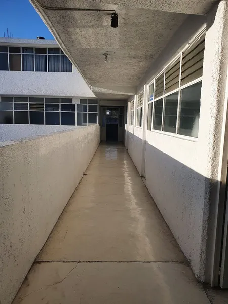 Foto 11