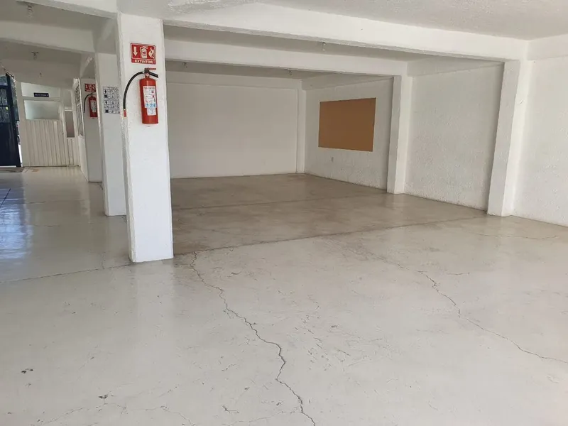 Foto 12