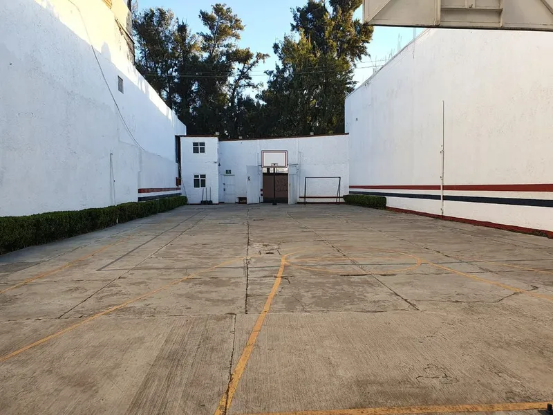 Foto 4