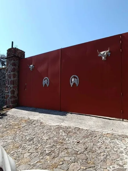 Casa en venta · La Llave, San Juan del Río, Querétaro