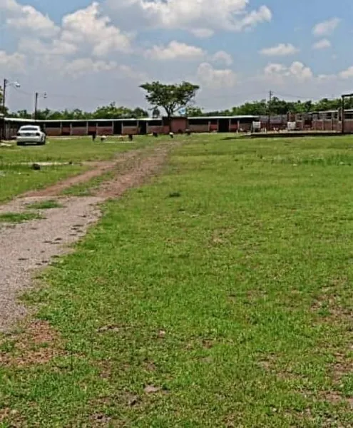 Casa en venta · La Llave, San Juan del Río, Querétaro
