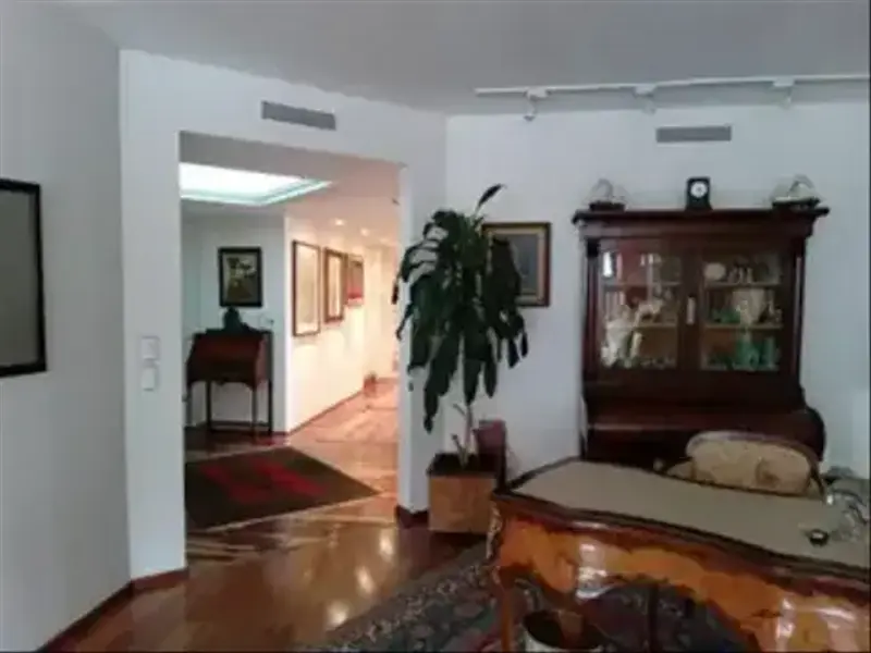 Departamento en venta · Lomas de Reforma, Miguel Hidalgo, Ciudad de México