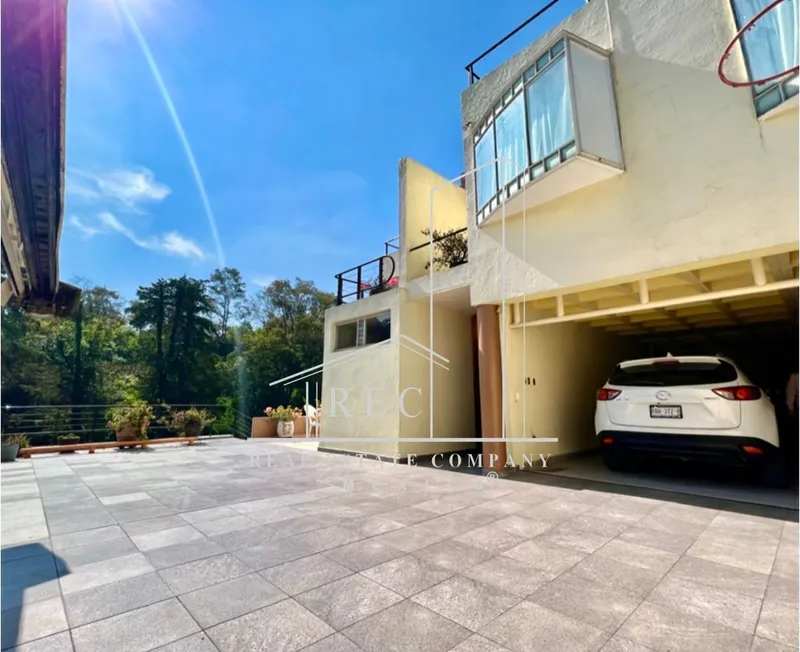 Casa en venta · Las Águilas, Álvaro Obregón, Ciudad de México Casa en venta · Las Águilas, Álvaro Obregón, Ciudad de México