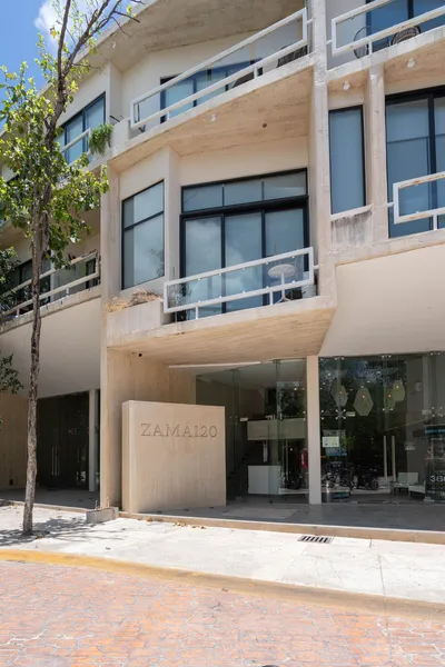 Departamento en venta · Aldea Zama, Tulum, Quintana Roo