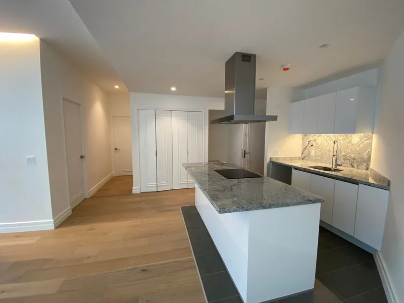 Departamento en venta · Xoco, Benito Juárez, Ciudad de México Departamento en venta · Xoco, Benito Juárez, Ciudad de México