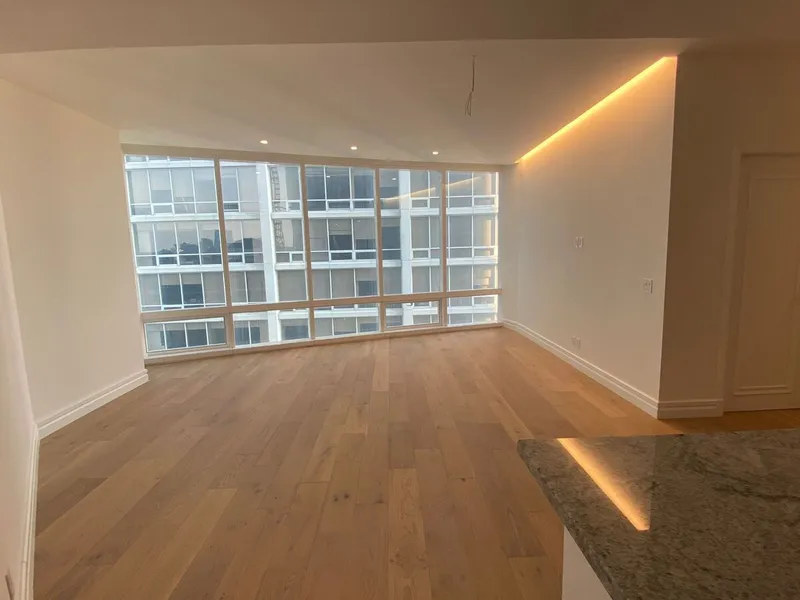 Departamento en venta · Xoco, Benito Juárez, Ciudad de México