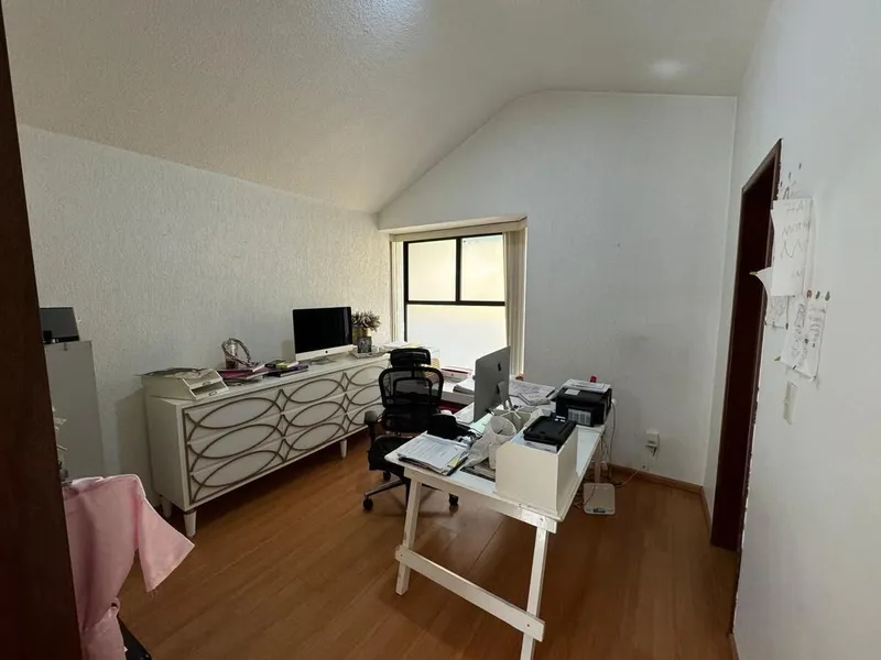 Foto 18
