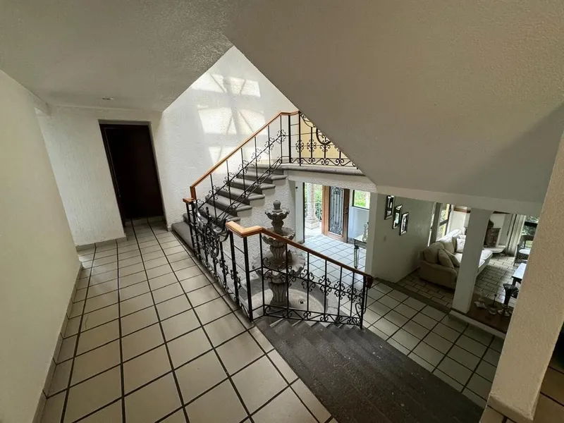 Casa en venta · Balcones de la Herradura, Huixquilucan, Estado de México Casa en venta · Balcones de la Herradura, Huixquilucan, Estado de México