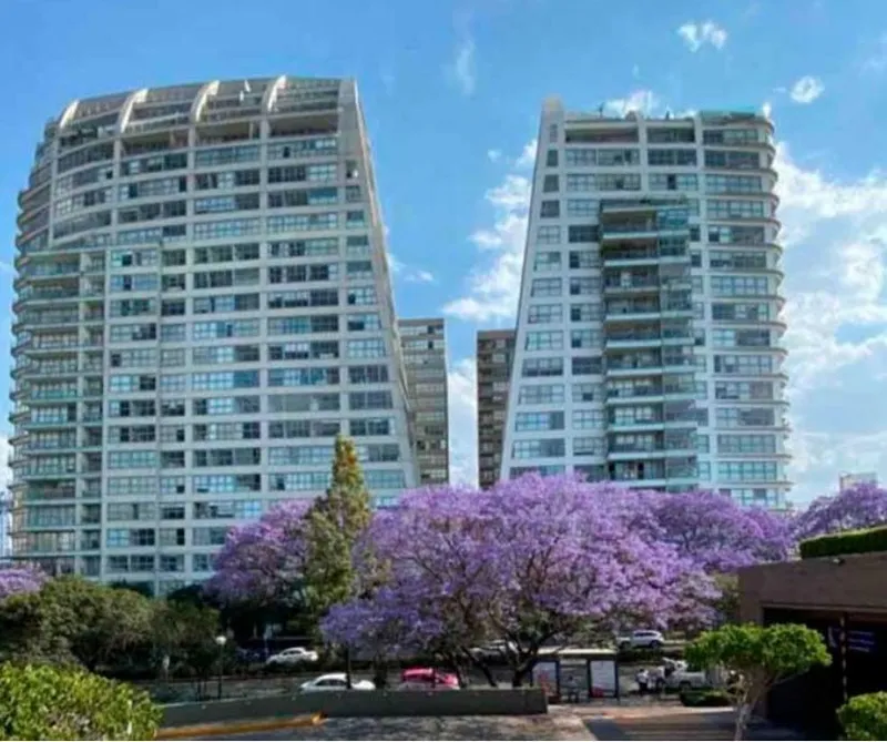 Departamento en venta · Irrigación, Miguel Hidalgo, Ciudad de México Departamento en venta · Irrigación, Miguel Hidalgo, Ciudad de México