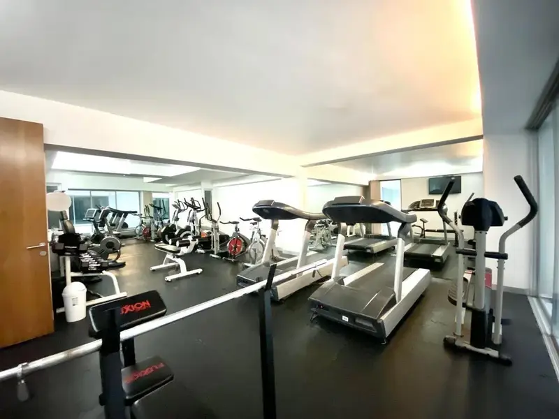 Foto 18