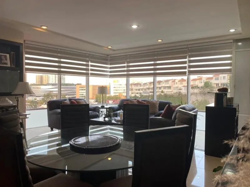 Departamento en venta · Hacienda de las Palmas, Huixquilucan, Estado de México