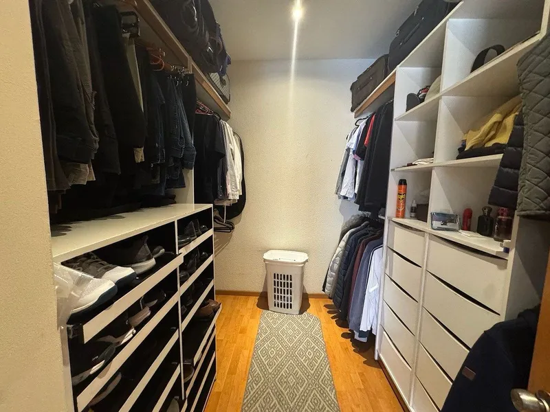Foto 20