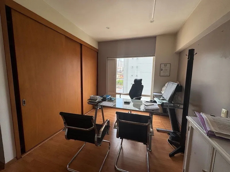 Foto 14
