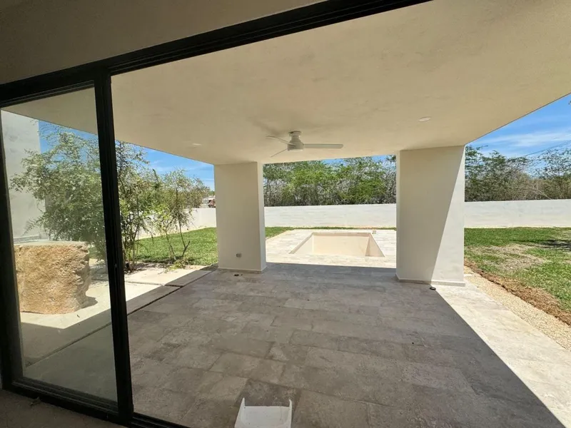 Foto 16