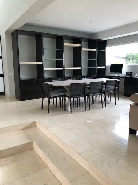 Condominio en venta · Bosque de las Lomas, Miguel Hidalgo, Ciudad de México