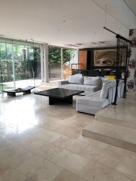 Condominio en venta · Bosque de las Lomas, Miguel Hidalgo, Ciudad de México