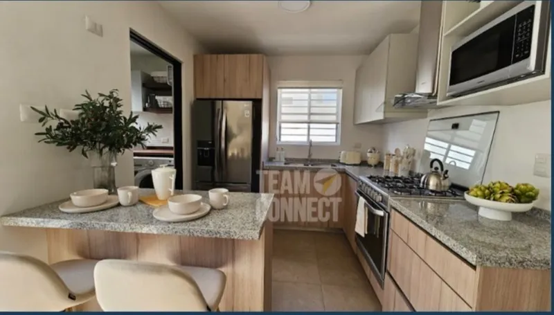 Casa en venta · Ampliación Jardines de San Agustín 3er Sector, San Pedro Garza García, Nuevo León