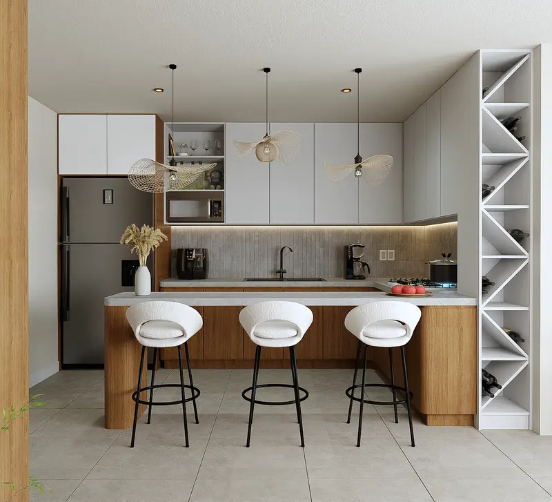 Departamento en venta · Cancún, Benito Juárez, Quintana Roo