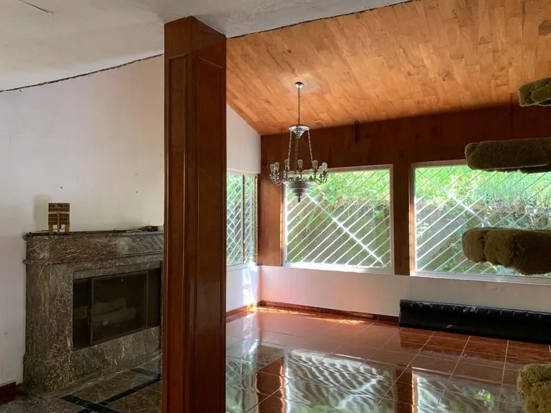 Casa en venta · Bosque de las Lomas, Miguel Hidalgo, Ciudad de México Casa en venta · Bosque de las Lomas, Miguel Hidalgo, Ciudad de México