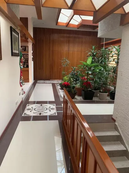 Foto 21