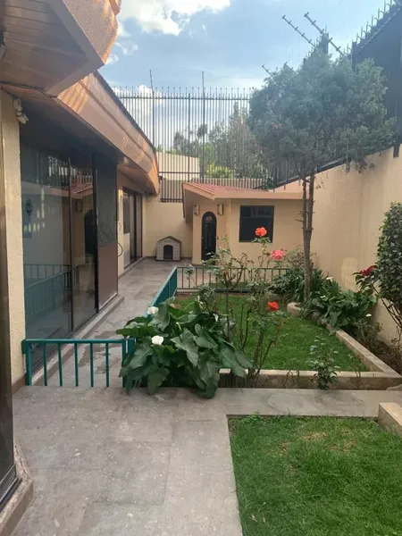 Foto 23