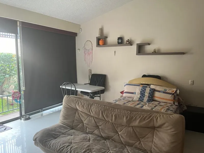 Foto 17