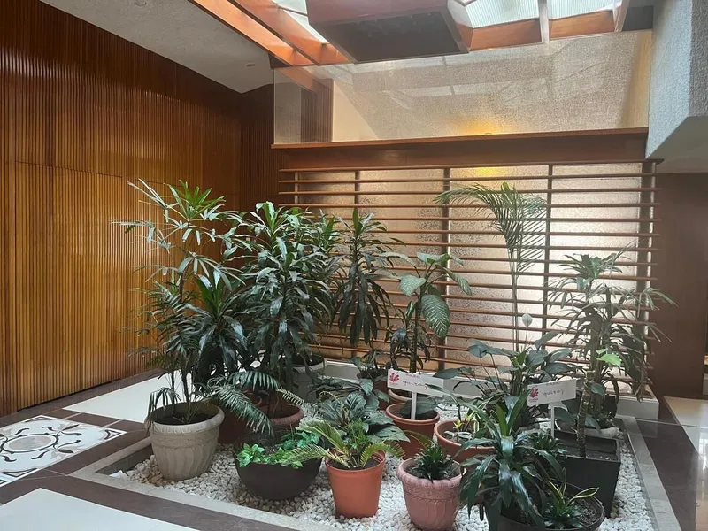 Casa en venta · Bosque de las Lomas, Miguel Hidalgo, Ciudad de México