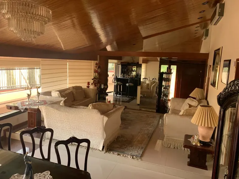 Casa en venta · Bosque de las Lomas, Miguel Hidalgo, Ciudad de México Casa en venta · Bosque de las Lomas, Miguel Hidalgo, Ciudad de México
