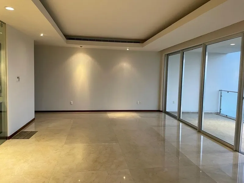 Departamento en venta · San Ramon Norte, Mérida, Yucatán