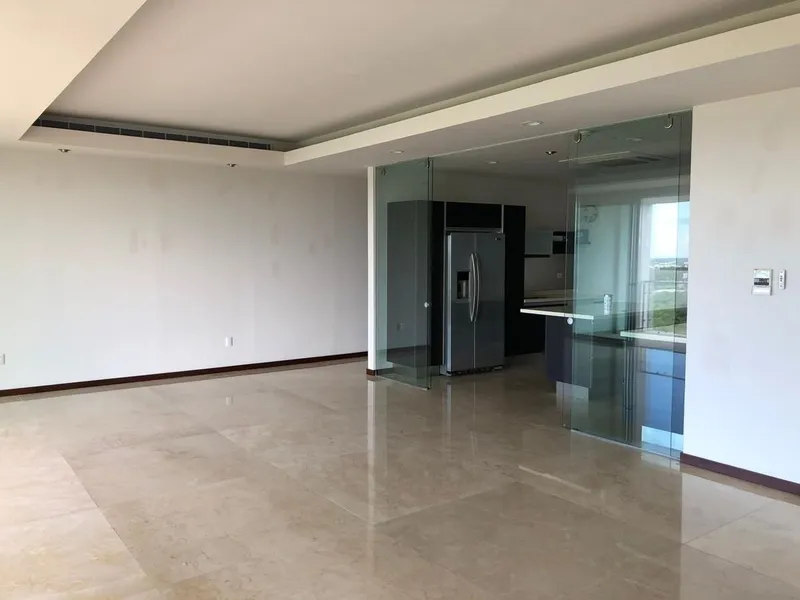 Departamento en venta · San Ramon Norte, Mérida, Yucatán