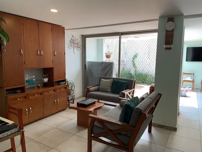 Casa en venta · Ampliación Palo Solo, Huixquilucan, Estado de México Casa en venta · Ampliación Palo Solo, Huixquilucan, Estado de México