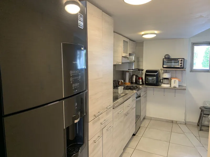 Foto 14