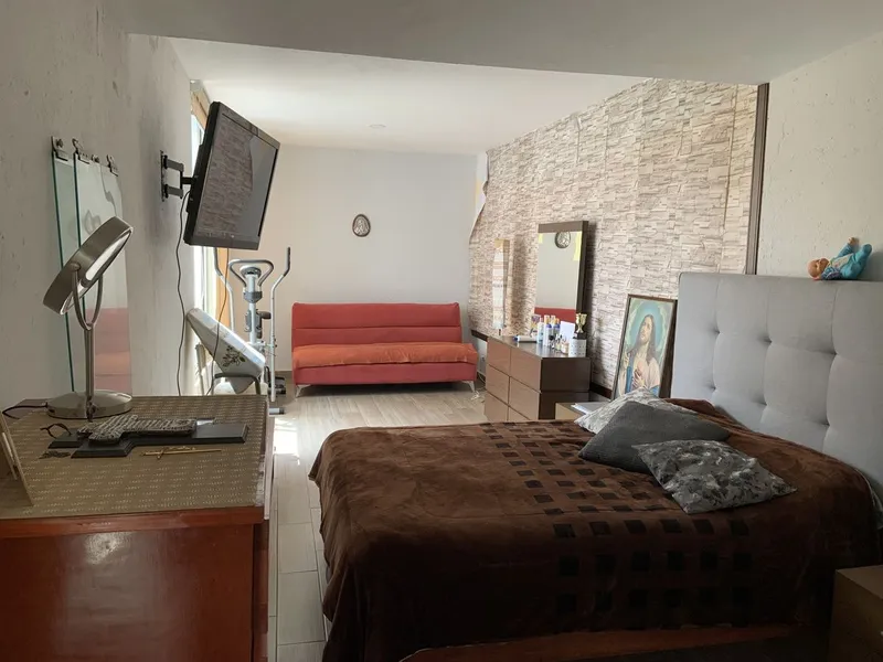 Foto 16