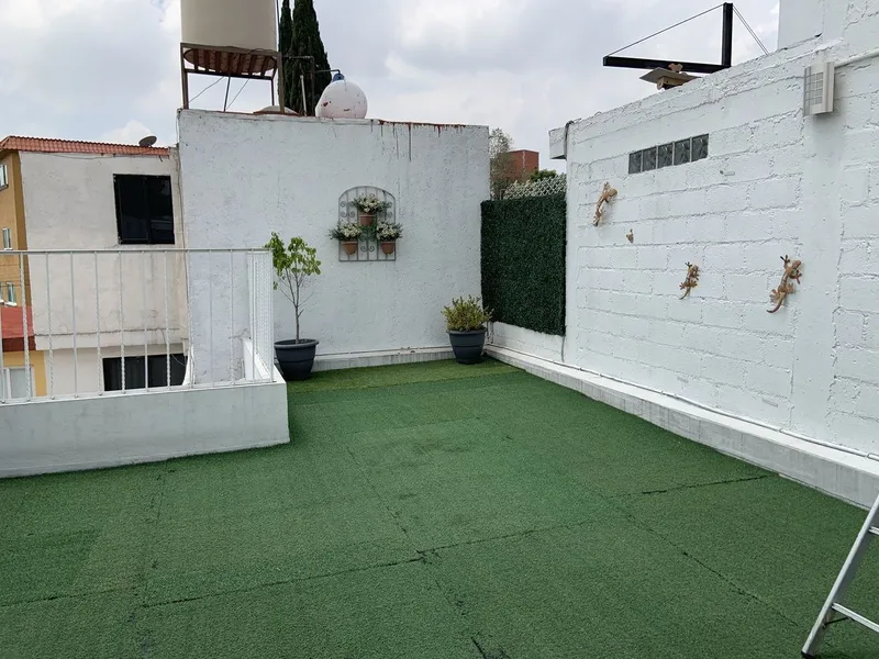 Foto 30