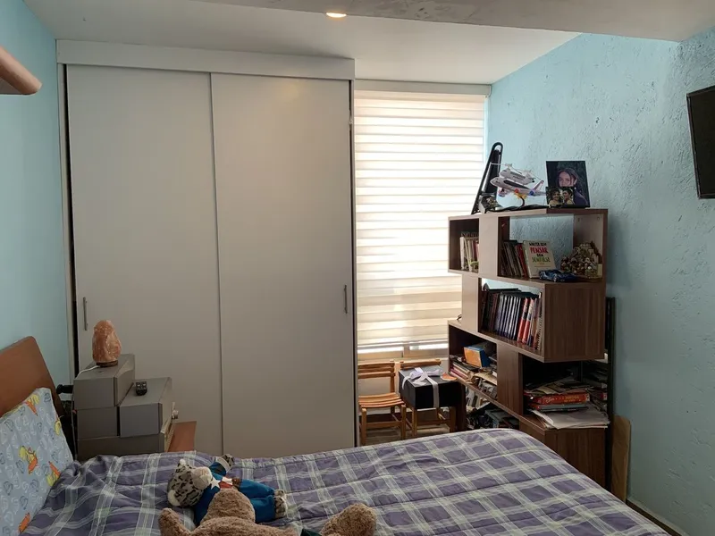 Foto 23