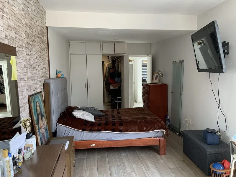 Foto 20
