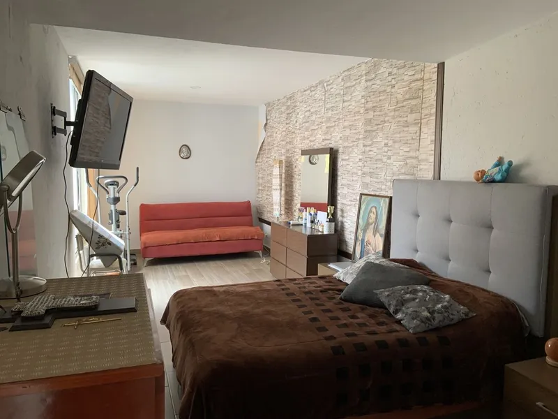 Foto 17