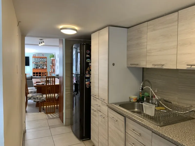 Foto 15
