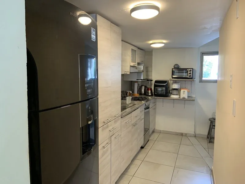 Foto 13
