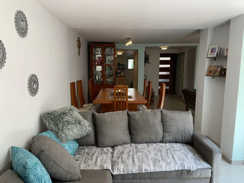 Foto 9